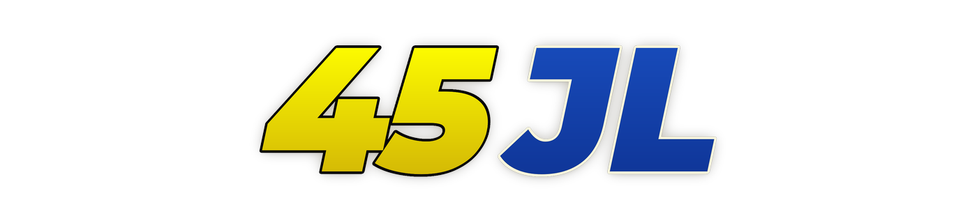 45jl